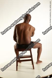 sitting reference of arturo13